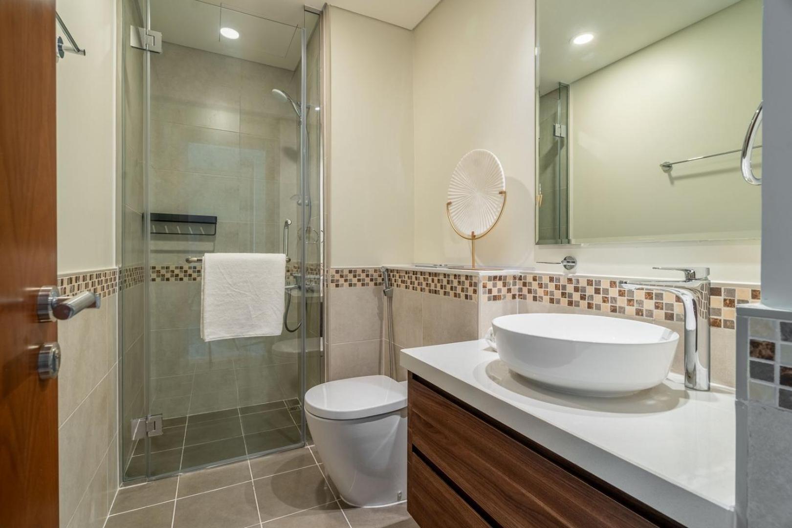 Guestready - Charming In Business Bay